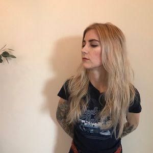 Hello and welcome! 💫